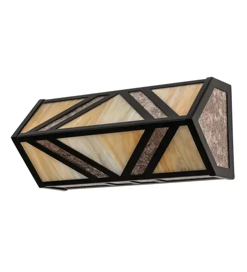 The Santa Fe by Meyda Lighting - Image 3
