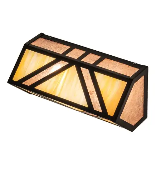 The Santa Fe by Meyda Lighting - Image 4