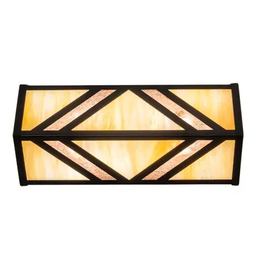 The Santa Fe by Meyda Lighting - Image 5