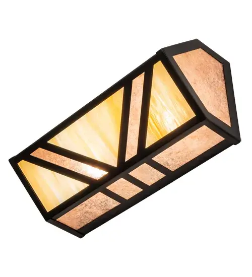 The Santa Fe by Meyda Lighting - Image 6