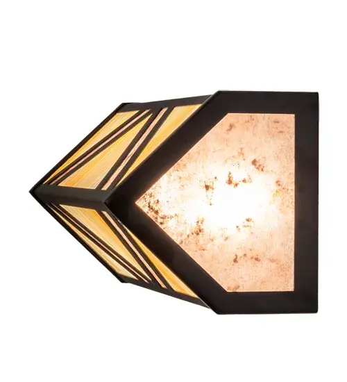 The Santa Fe by Meyda Lighting - Image 7