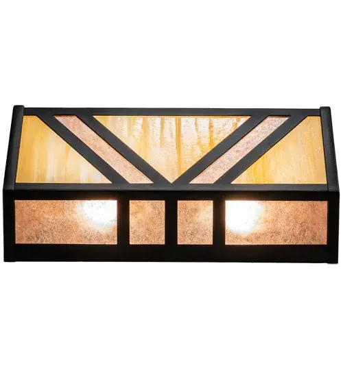 The Santa Fe by Meyda Lighting - Image 8