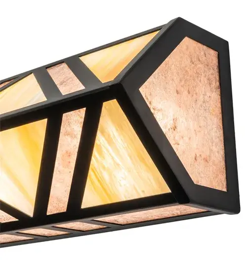 The Santa Fe by Meyda Lighting - Image 9