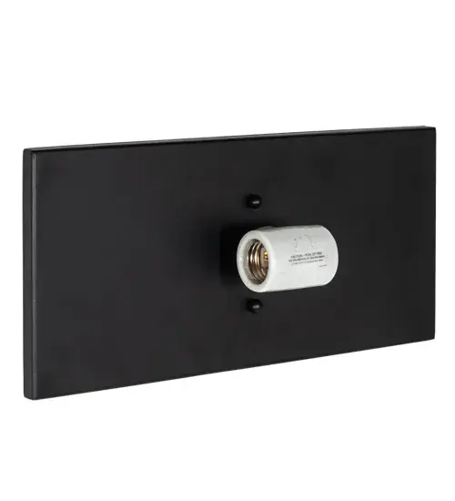 The Santa Fe by Meyda Lighting - Image 10