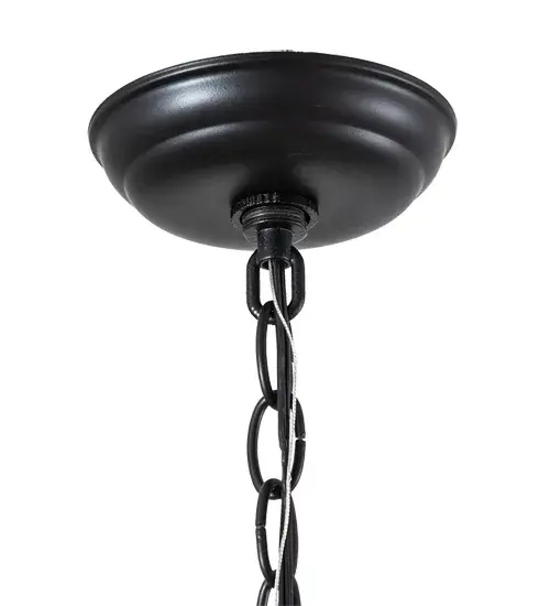 The Omaro Poto by Meyda Lighting - Image 10