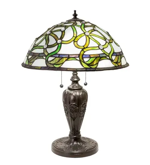 The Mediterranean by Meyda Lighting - Image 2