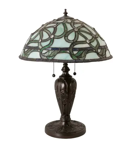 The Mediterranean by Meyda Lighting - Image 3