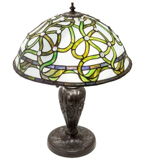 The Mediterranean by Meyda Lighting - Image 4