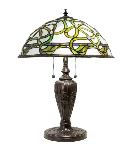 The Mediterranean by Meyda Lighting - Image 5