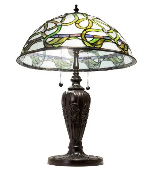 The Mediterranean by Meyda Lighting - Image 6