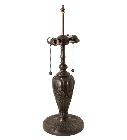 The Mediterranean by Meyda Lighting - Image 8