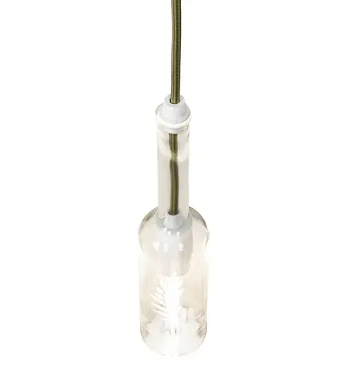 The Wine Bottle by Meyda Lighting - Image 4