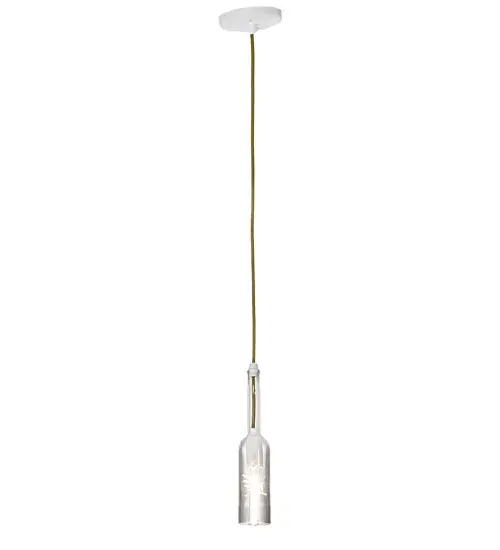 The Wine Bottle by Meyda Lighting - Image 10