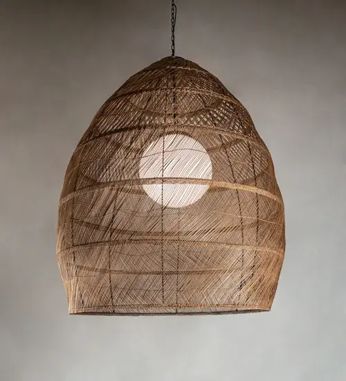 The Hacienda by Meyda Lighting - Image 1