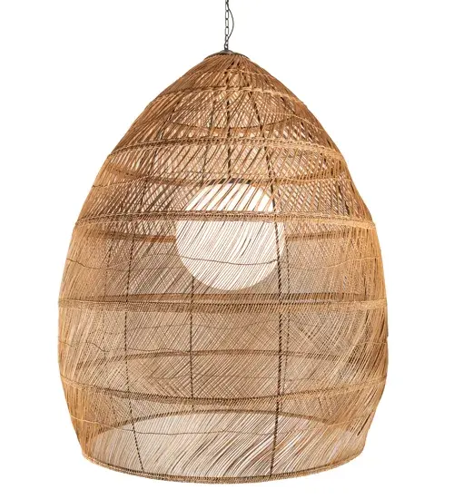 The Hacienda by Meyda Lighting - Image 2