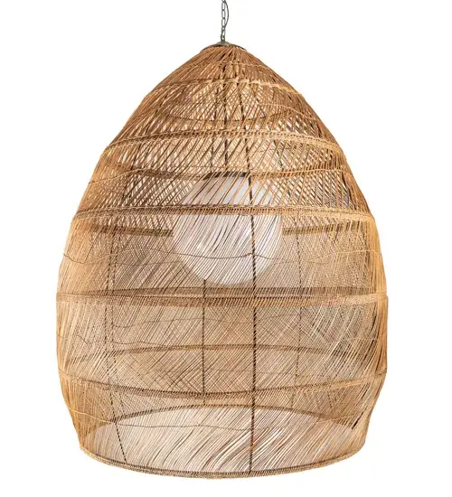 The Hacienda by Meyda Lighting - Image 3