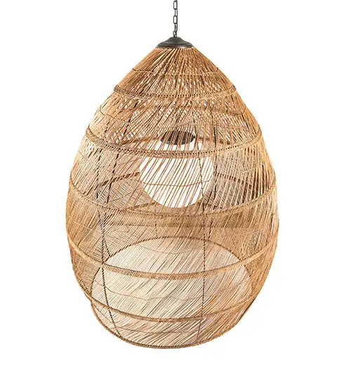 The Hacienda by Meyda Lighting - Image 4