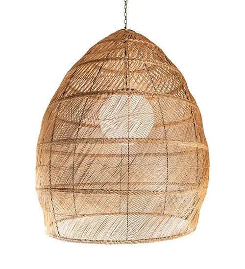 The Hacienda by Meyda Lighting - Image 5