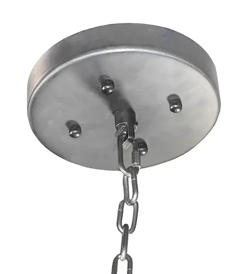 The Hacienda by Meyda Lighting - Image 9