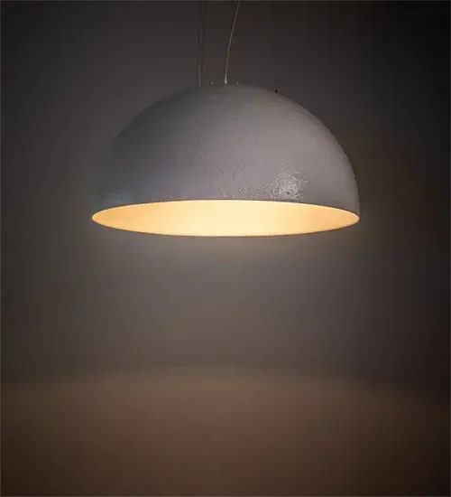 The Gravity by Meyda Lighting - Image 1