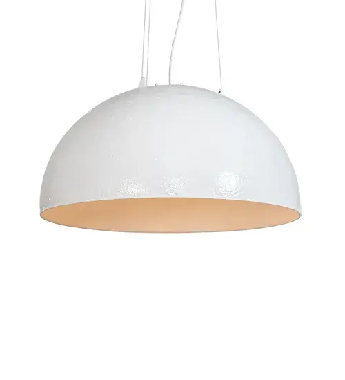 The Gravity by Meyda Lighting - Image 2