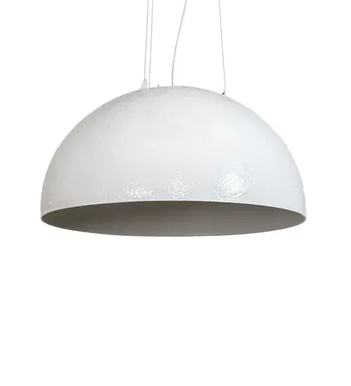 The Gravity by Meyda Lighting - Image 3