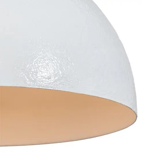 The Gravity by Meyda Lighting - Image 4