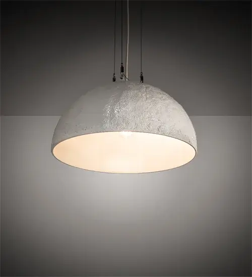 The Gravity by Meyda Lighting - Image 1