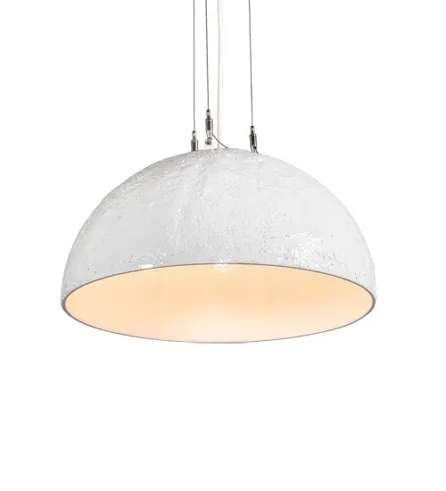 The Gravity by Meyda Lighting - Image 2