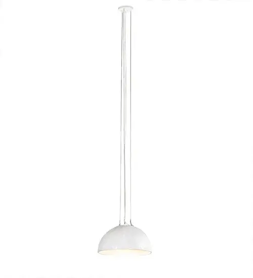 The Gravity by Meyda Lighting - Image 11