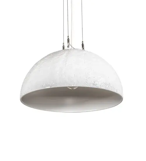 The Gravity by Meyda Lighting - Image 3