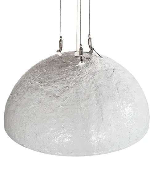 The Gravity by Meyda Lighting - Image 4