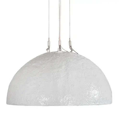 The Gravity by Meyda Lighting - Image 5