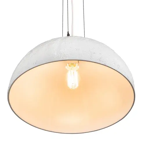 The Gravity by Meyda Lighting - Image 6