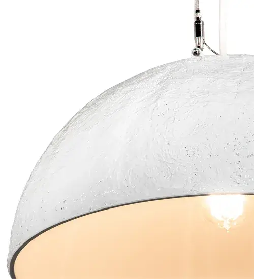 The Gravity by Meyda Lighting - Image 8