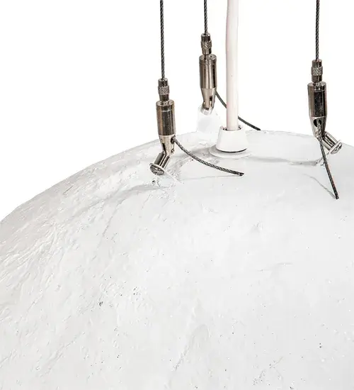 The Gravity by Meyda Lighting - Image 9