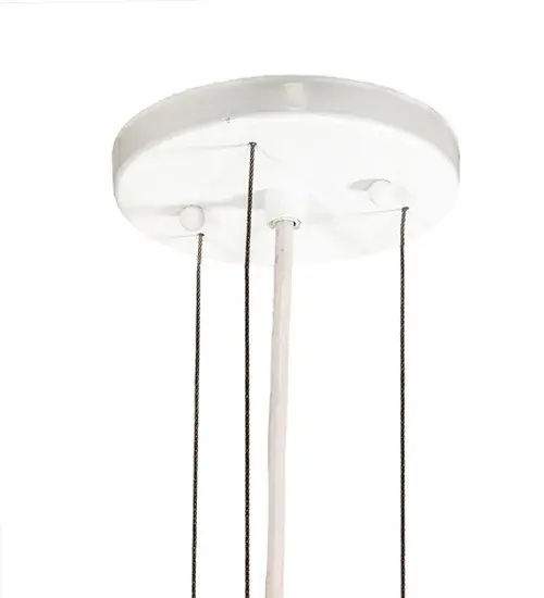 The Gravity by Meyda Lighting - Image 10