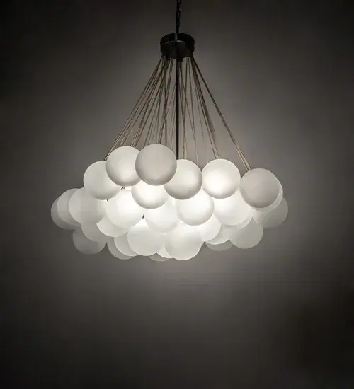 The Bola by Meyda Lighting - Image 1