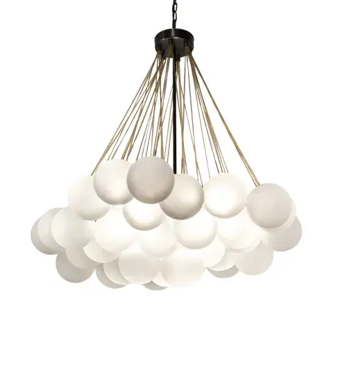 The Bola by Meyda Lighting - Image 2