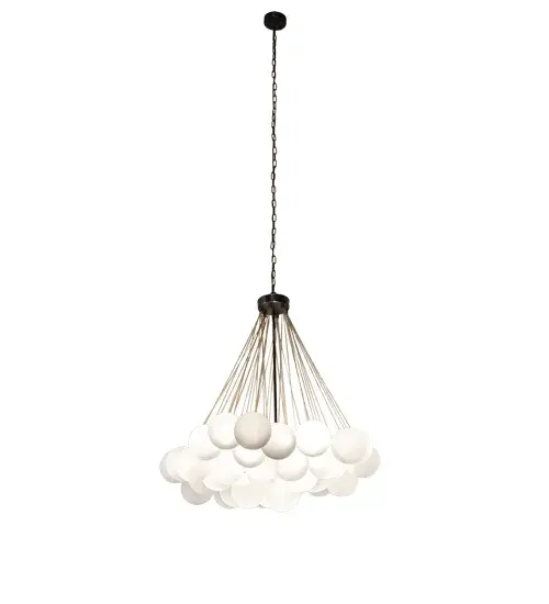 The Bola by Meyda Lighting - Image 11