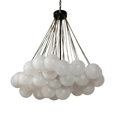 The Bola by Meyda Lighting - Image 3