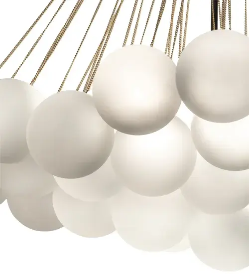 The Bola by Meyda Lighting - Image 7