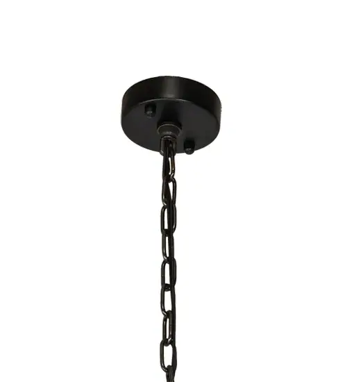 The Bola by Meyda Lighting - Image 10