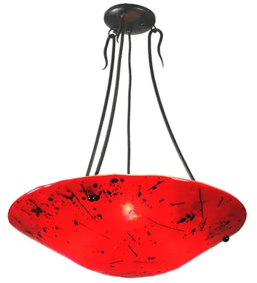 The Metro Fusion by Meyda Lighting