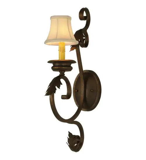 The Josephine by Meyda Lighting - Image 1