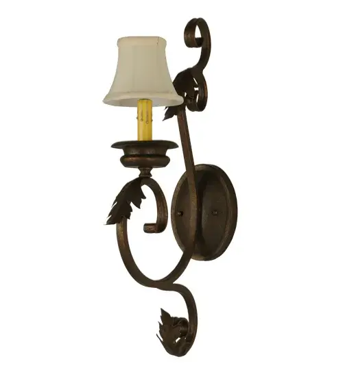 The Josephine by Meyda Lighting - Image 3
