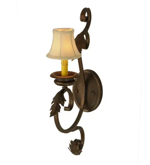 The Josephine by Meyda Lighting - Image 4