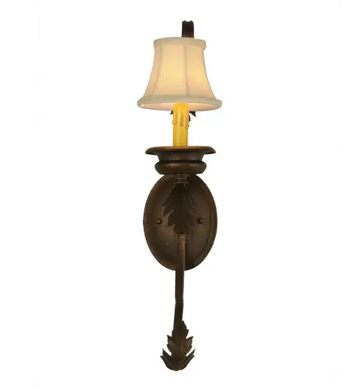 The Josephine by Meyda Lighting - Image 5