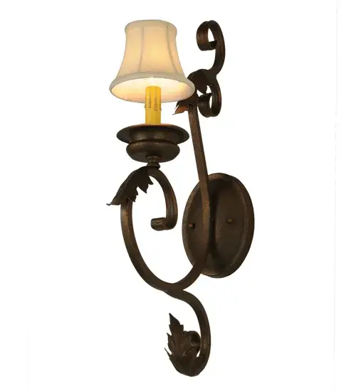 The Josephine by Meyda Lighting - Image 6