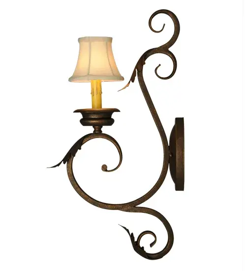 The Josephine by Meyda Lighting - Image 7